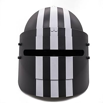 Amazon.co.jp: EVI replica ロシア軍のヘルメットMASKA-1SCH